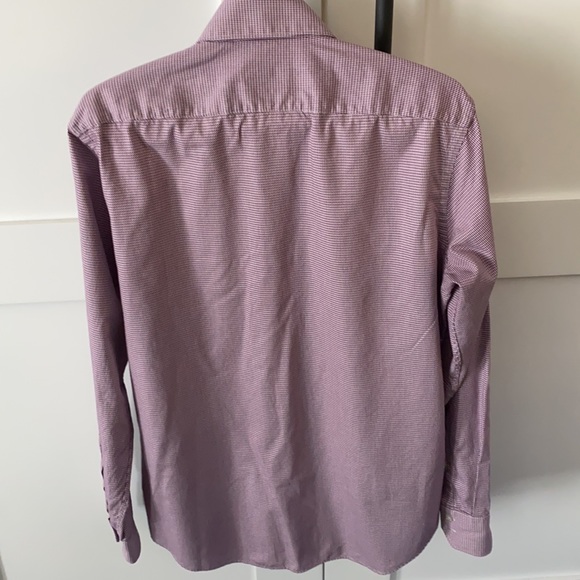 💜MEN’S HUGO BOSS shirt💜 - Picture 3 of 6
